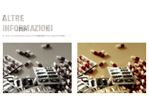 Altre informazioni
